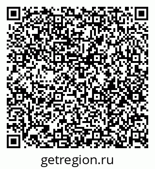 79374054306