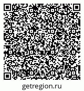 79374054307