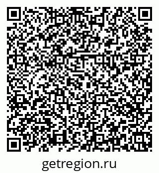 79374054308