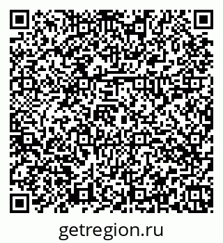 79374054309