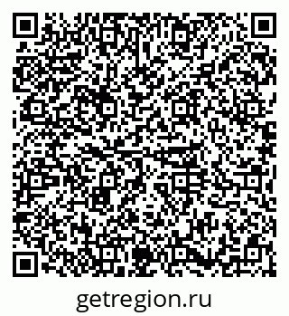79374054310