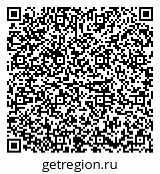 79374054311