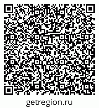 79374054312