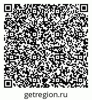 79374054313