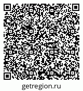 79374054314
