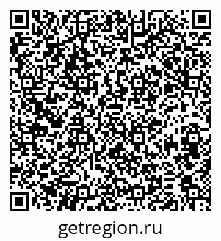 79374054315