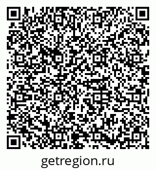 79374054316