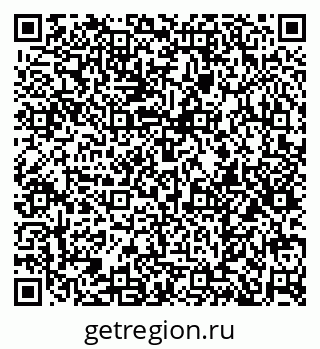 79374054318