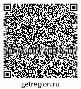 79374054322