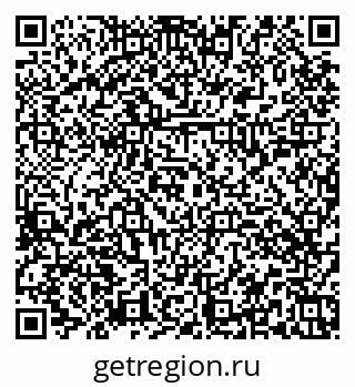 79374054324