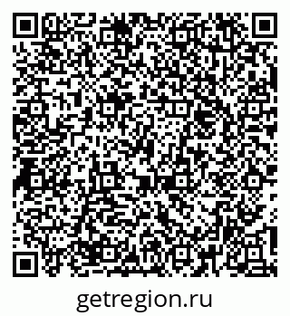 79374054325