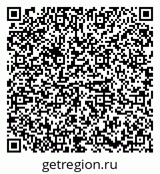 79374054327