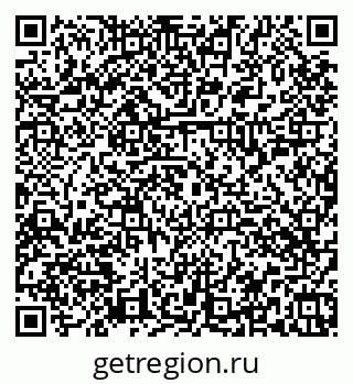 79374054329