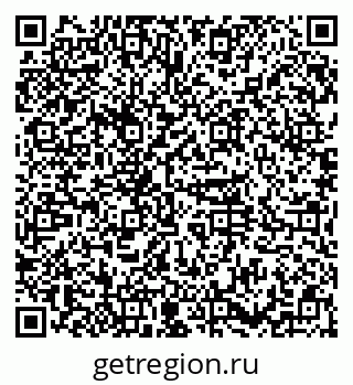 79374054330