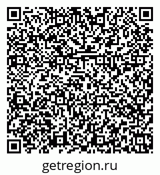 79374054331