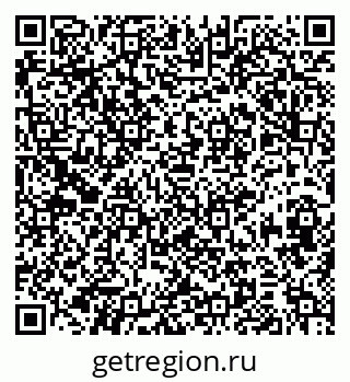 79374054332