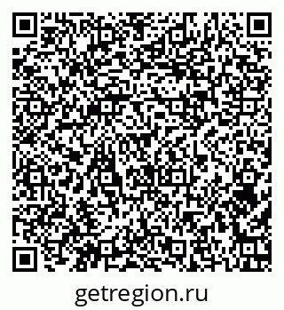 79374054333