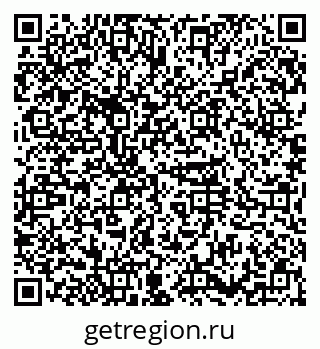 79374054334