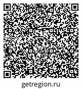 79374054337