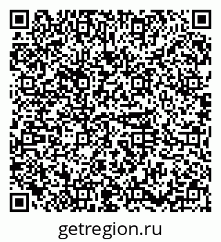 79374054339