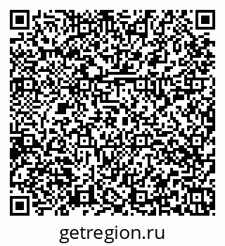 79374054340