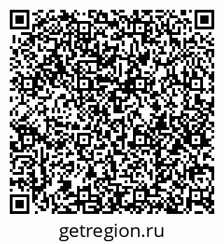 79374054341