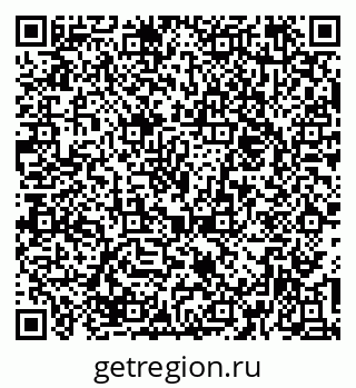 79374054342