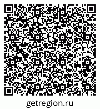 79374054344