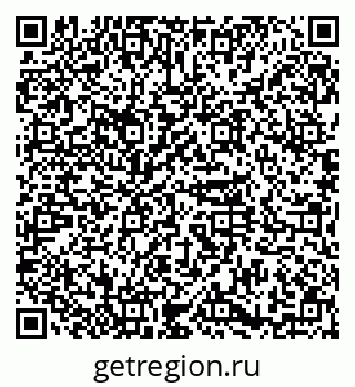 79374054345
