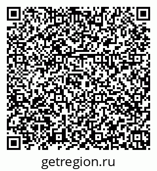 79374054349