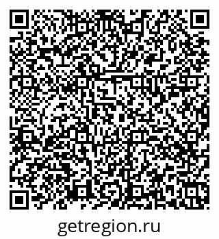 79374054350