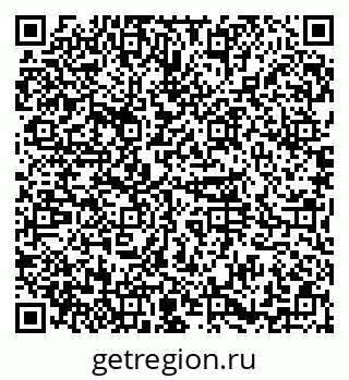 79374054351
