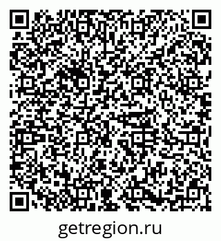79374054352