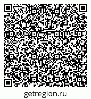79374054355