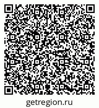 79374054356
