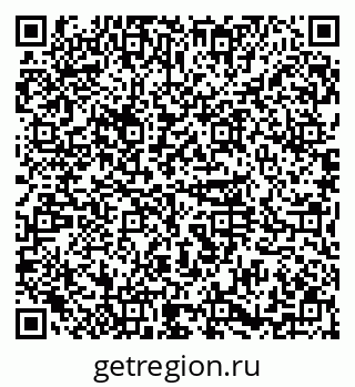 79374054357