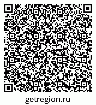 79374054359