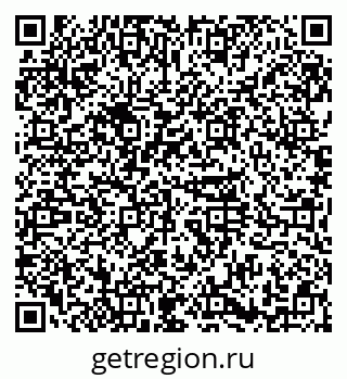 79374054360