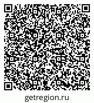 79374054361