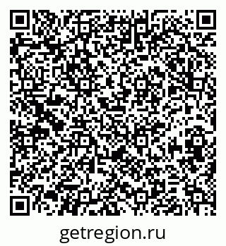 79374054362