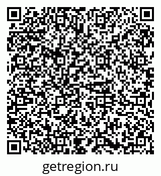 79374054363