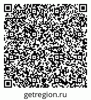 79374054364