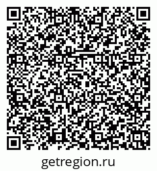 79374054365