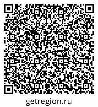 79374054366