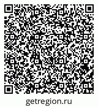 79374054368