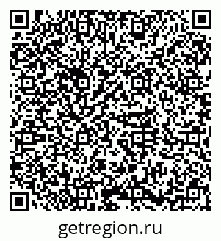 79374054372