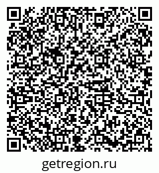 79374054373