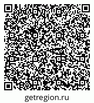 79374054374