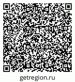 79374054375