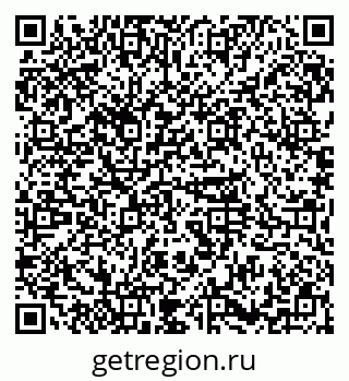 79374054376